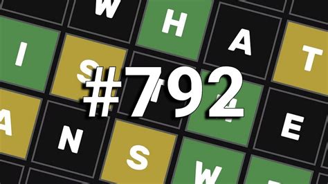 792 .